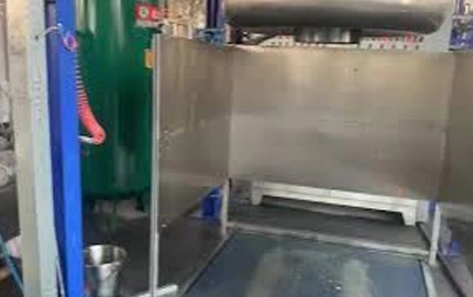 Подбор цветов компьютера