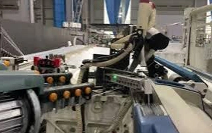 C03 от резьбы к полиэфирной сетке