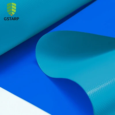 ПВХ упражнение коврики материал