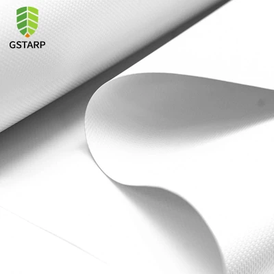 Материал спортзала ПВК