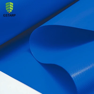 Рассекатель спортзала