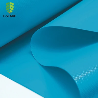 Пробивая Мешок Брезент