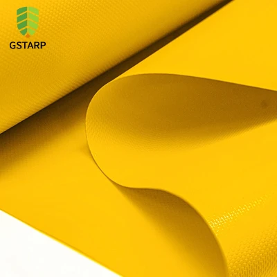 Собака Играть Тоннель