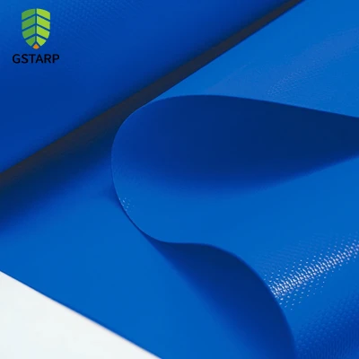 Медицинский Брезент/Здравоохранение Ткани