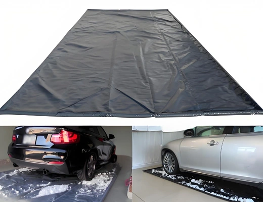 pvc-tarpaulin-600gsm