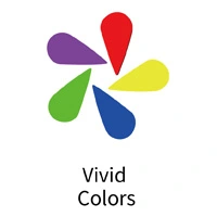 semi-truck-cover-tarp