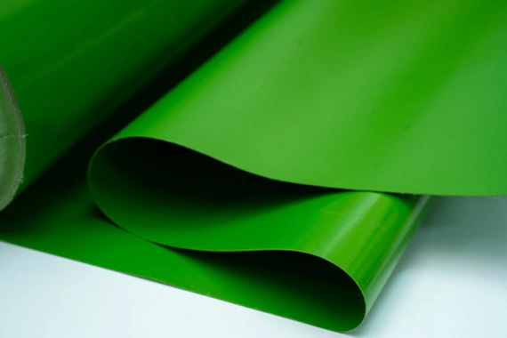 truck-bed-tarp-cover