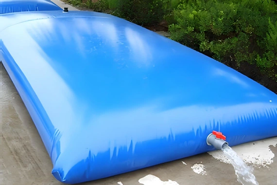 pvc-clear-tarpaulin