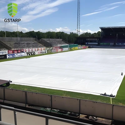 Внешний экран разделения