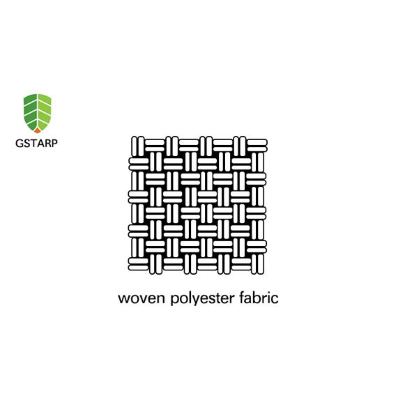 heavy-duty-mesh-tarp