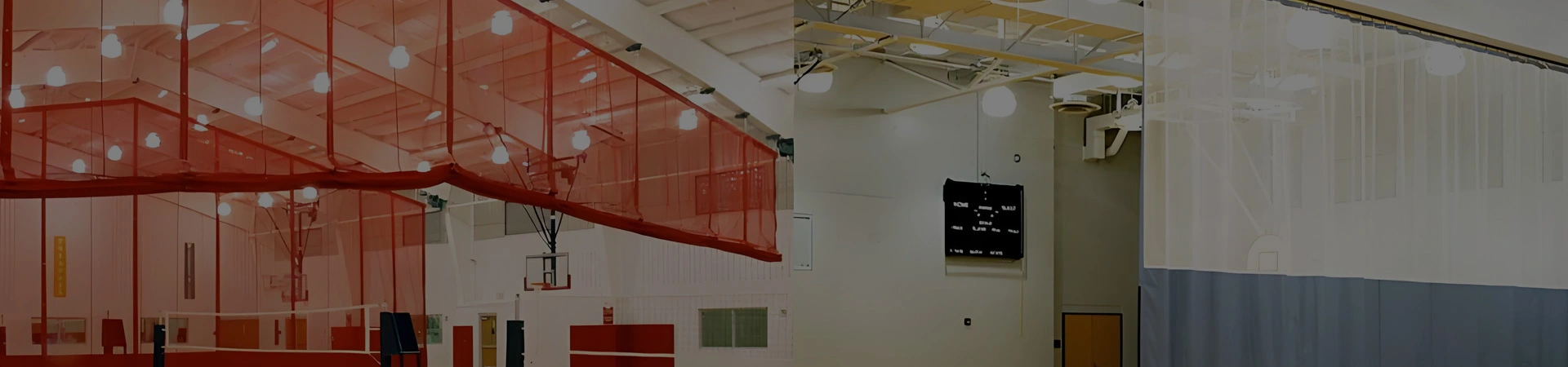 Звуковой барьер