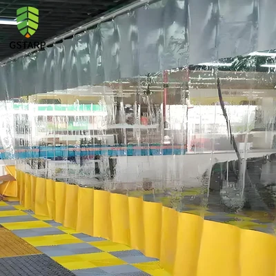 Дом Разделить Экран