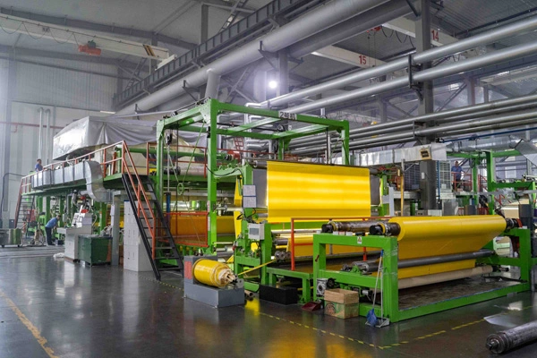 Особенности защиты от солнца и солнцезащитного козырька