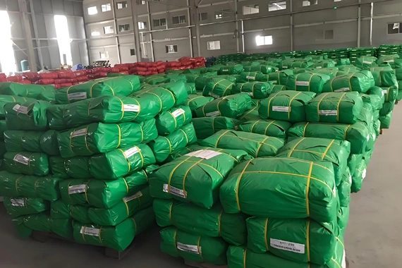 sun-shade-mesh-tarps