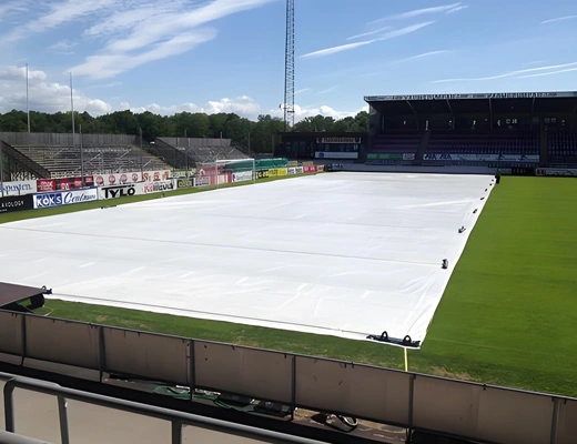 tank-tarpaulin-price