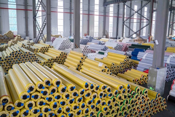 Особенности звукового барьера