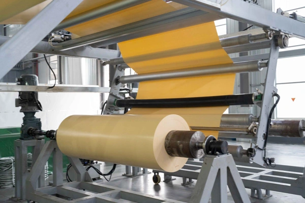 Применение звукового барьера