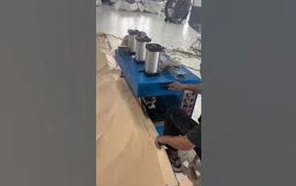 Высокая частотная мембранная структура