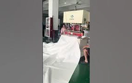 Структура мембраны 2