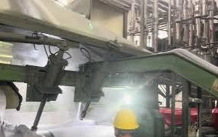 Мастерская 2 продукции мембраны