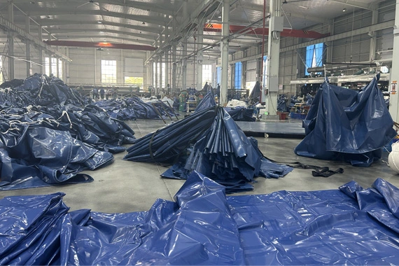 tarp-for-bottom-of-pool