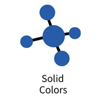 Нож PVC покрыл брезент