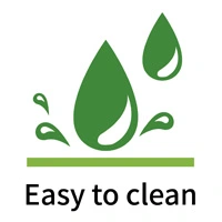 Нож PVC покрыл брезент