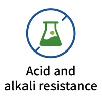 Брезент покрынный PVC