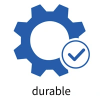 Брезент покрынный PVC