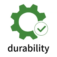 Брезент покрынный PVC