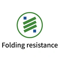 Брезент покрынный PVC