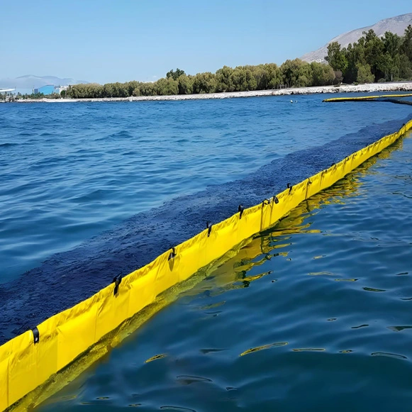 outdoor-canvas-patio-shades