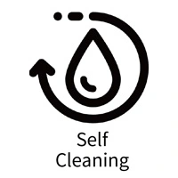 Брезент прокатанный PVC