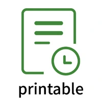 ПВХ сетки баннер Материал