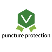 Цветная сетчатая ткань