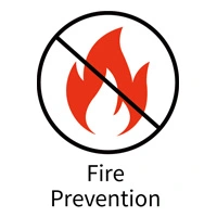 Цветная сетчатая ткань