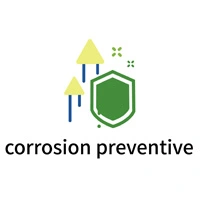 Цветная сетчатая ткань