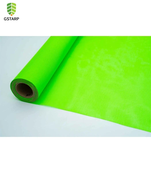 roll-of-sun-shade-material