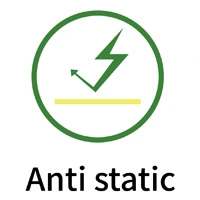 Сетка Забор Ткань