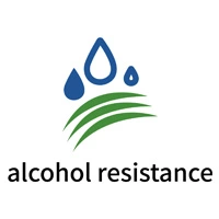 Сетка Забор Ткань