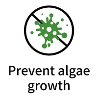 Сетка Забор Ткань