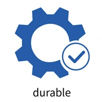 Сетка Забор Ткань