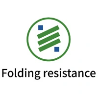 ПВХ навес сетки брезент