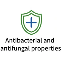 Толстый прозрачный брезент PVC