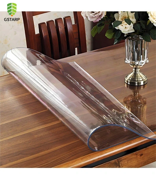 shade-fabric-by-the-yard