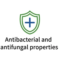 Крышка Тележки Брезента