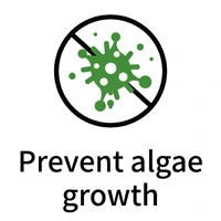 Крышка Тележки Брезента