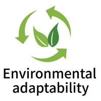 Крышка Тележки Брезента