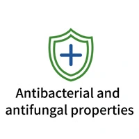 ПВХ ясно мешок ткани