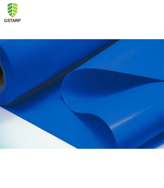 sun-shade-cloth-for-balcony